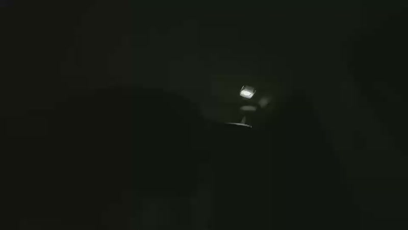 【2025-11-09 完整版】姚远不遥远Far：【非常互娱】757钓鱼佬