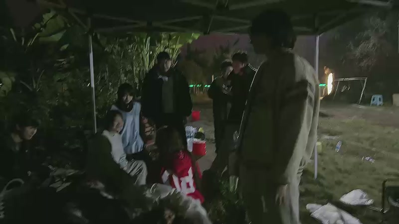 【2025-12-05 完整版】姚远不遥远Far：【非常互娱】757中登