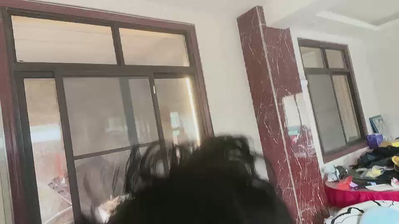 【2026-01-10 完整版】姚远不遥远Far：【非常互娱】757中登