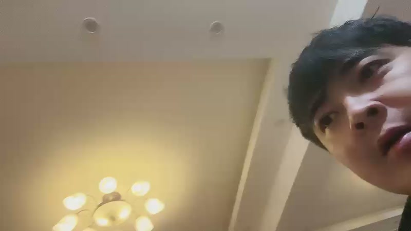 【2026-01-07 完整版】姚远不遥远Far：【非常互娱】757中登