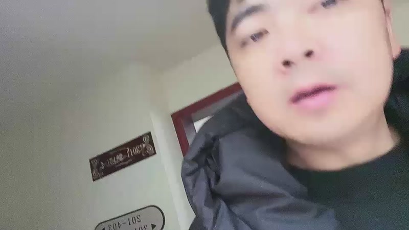 【2025-12-10 完整版】姚远不遥远Far：【非常互娱】757中登