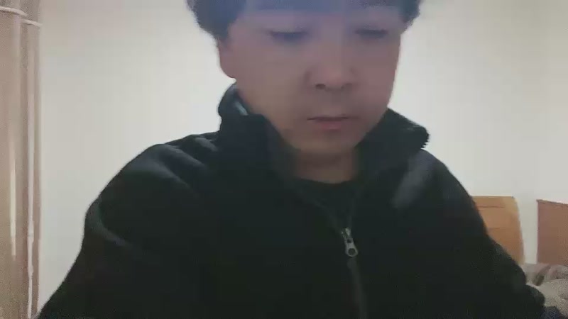 【2025-11-07 完整版】姚远不遥远Far：【非常互娱】757钓鱼佬