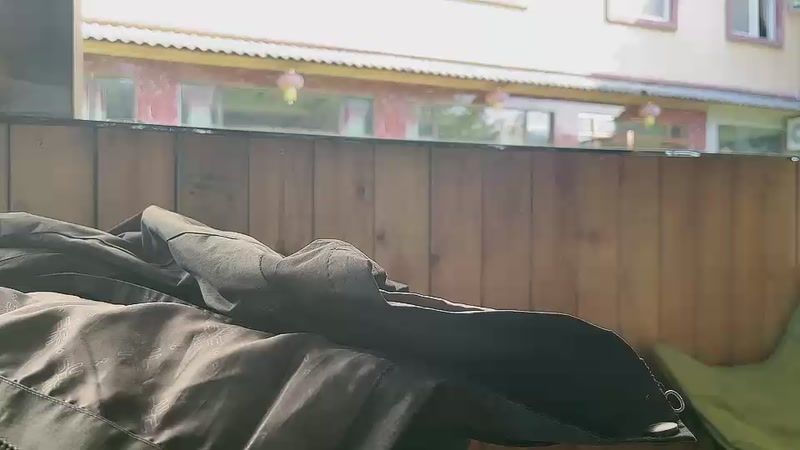 【2025-11-21 完整版】姚远不遥远Far：【非常互娱】757中登