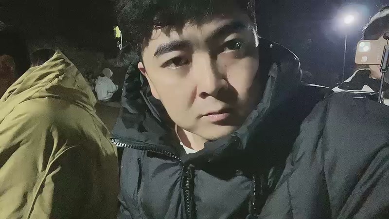 【2025-11-30 完整版】姚远不遥远Far：【非常互娱】757中登