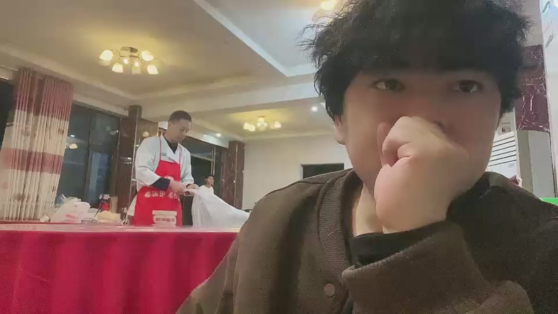 【2025-11-14 完整版】姚远不遥远Far：【非常互娱】757中登