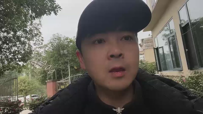 【2026-01-03 完整版】姚远不遥远Far：【非常互娱】757