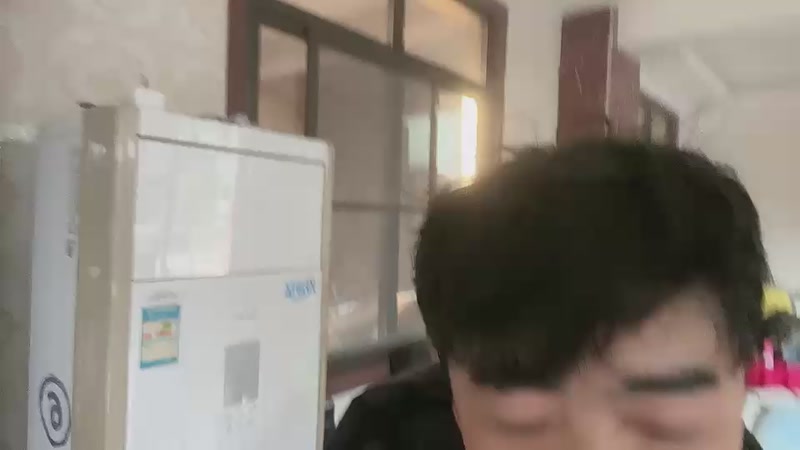 【2026-01-09 完整版】姚远不遥远Far：【非常互娱】757中登