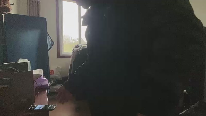 【2025-12-29 完整版】姚远不遥远Far：【非常互娱】757中登