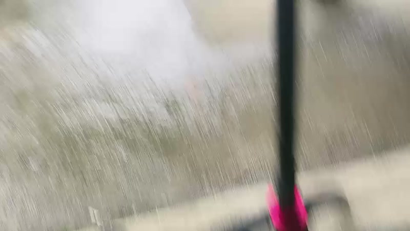 【2025-11-08 完整版】姚远不遥远Far：【非常互娱】757钓鱼佬