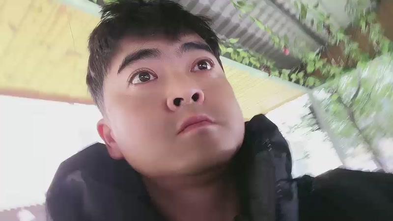 【2025-12-01 完整版】姚远不遥远Far：【非常互娱】757喂鱼冠军