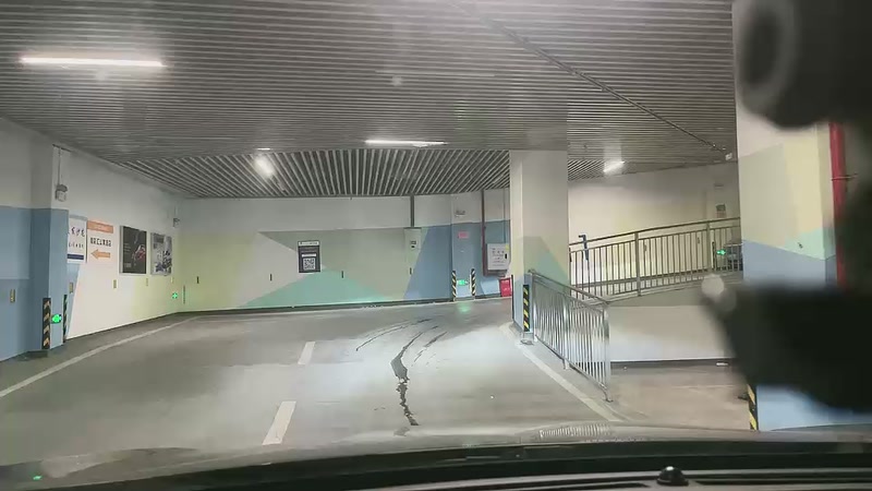 【2025-12-06 完整版】姚远不遥远Far：【非常互娱】757中登