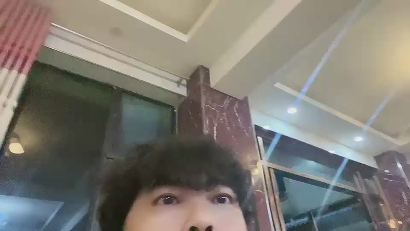 【2025-11-10 完整版】姚远不遥远Far：【非常互娱】757钓鱼中登