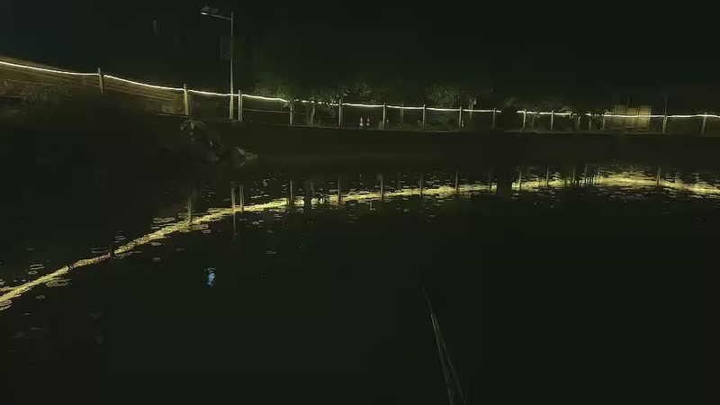 【2025-11-17 完整版】姚远不遥远Far：【非常互娱】757钓鱼佬