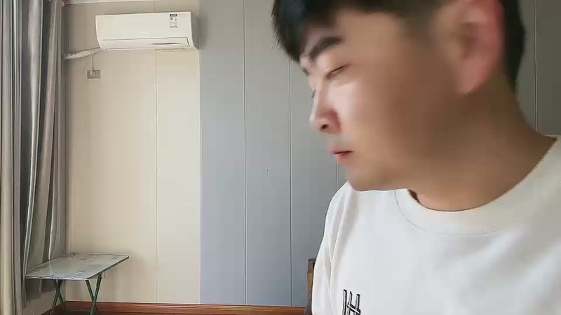 【2025-11-27 完整版】姚远不遥远Far：【非常互娱】757文艺中年