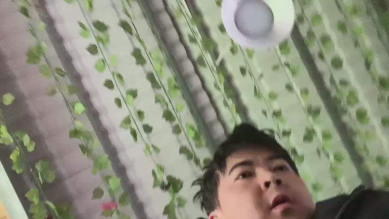 【2026-01-02 完整版】姚远不遥远Far：【非常互娱】757中登