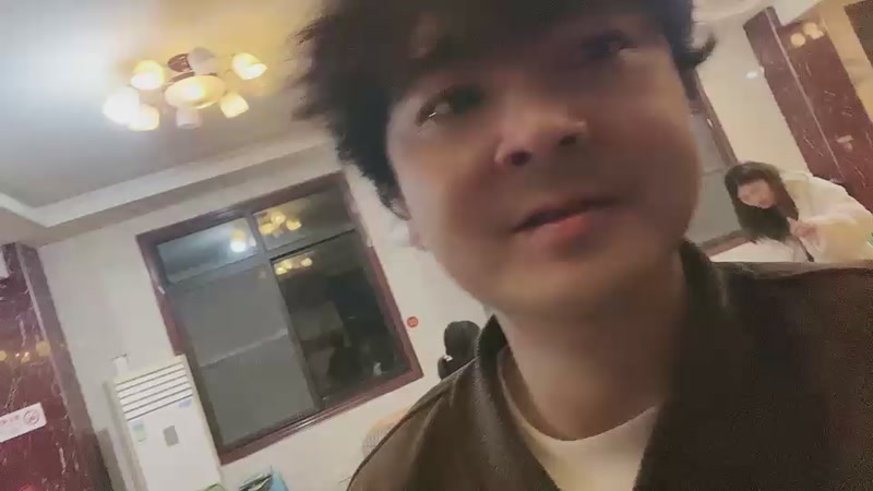 【2025-11-15 完整版】姚远不遥远Far：【非常互娱】757中登