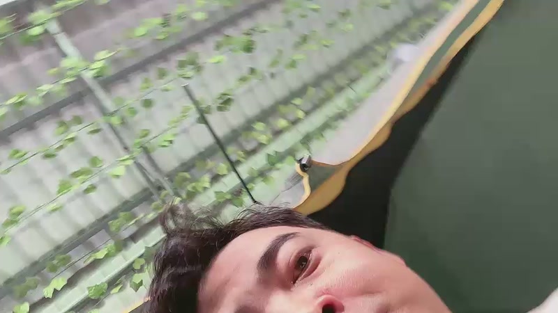 【2025-11-26 完整版】姚远不遥远Far：【非常互娱】757喂鱼冠军