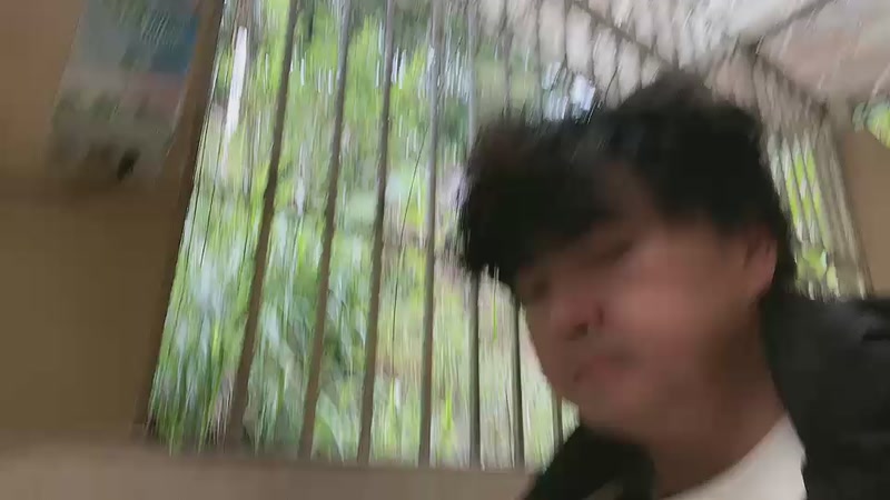 【2025-11-23 完整版】姚远不遥远Far：【非常互娱】757户外