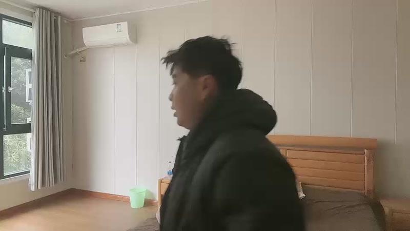 【2025-12-11 完整版】姚远不遥远Far：【非常互娱】757中登