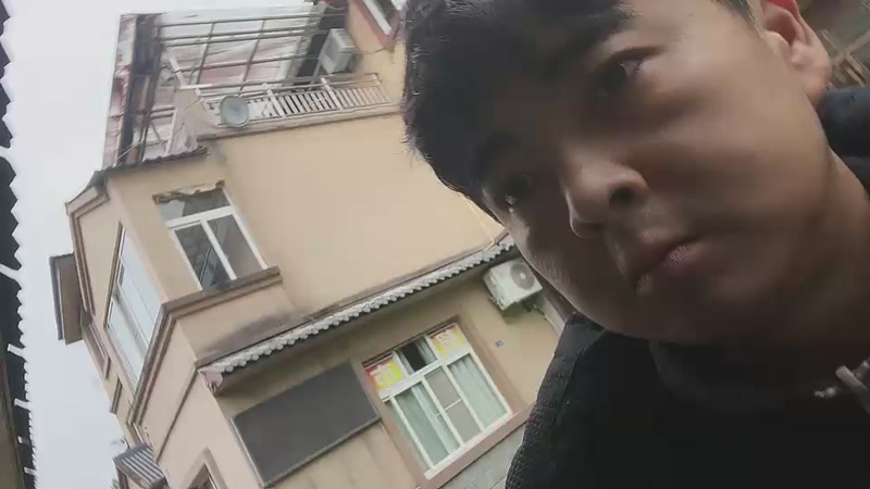 【2026-01-03 完整版】姚远不遥远Far：【非常互娱】757中登