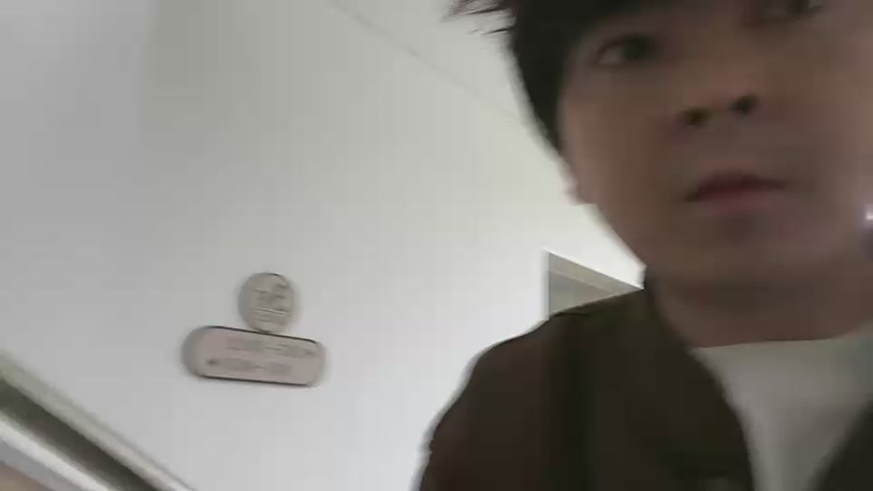 【2025-11-16 完整版】姚远不遥远Far：【非常互娱】757中登