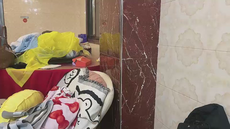 【2026-01-04 完整版】姚远不遥远Far：【非常互娱】757中登