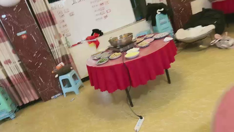 【2025-12-11 完整版】姚远不遥远Far：【非常互娱】757中登