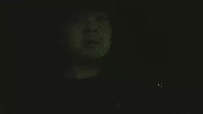 【2025-11-15 完整版】姚远不遥远Far：姚远不遥远Far的直播间