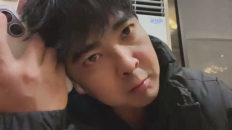 【2026-01-05 完整版】姚远不遥远Far：【非常互娱】757中登