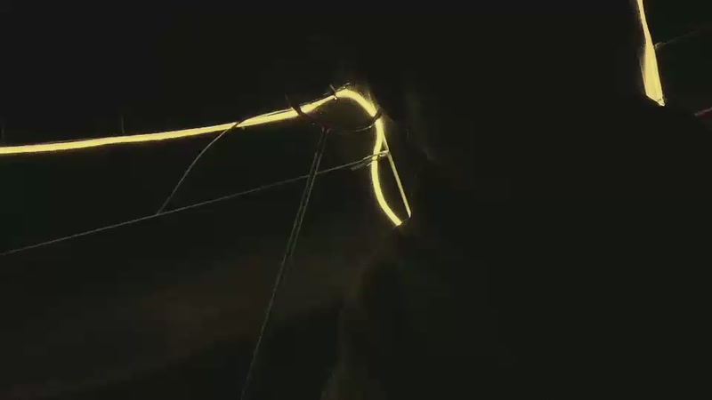 【2025-11-18 完整版】姚远不遥远Far：【非常互娱】757钓鱼佬