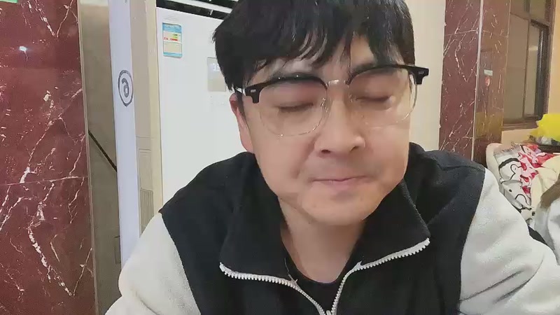 【2026-01-03 完整版】姚远不遥远Far：【非常互娱】757中登