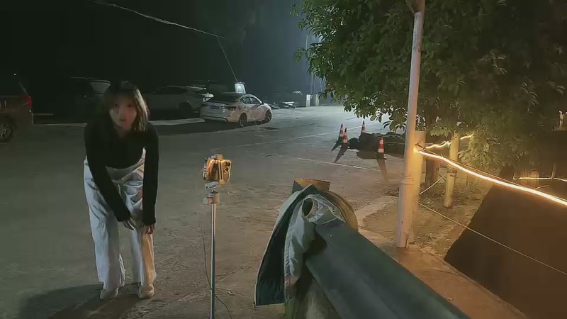 【2025-11-16 完整版】姚远不遥远Far：【非常互娱】757中登