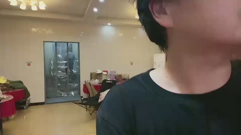 【2025-11-05 完整版】姚远不遥远Far：【非常互娱】757中登