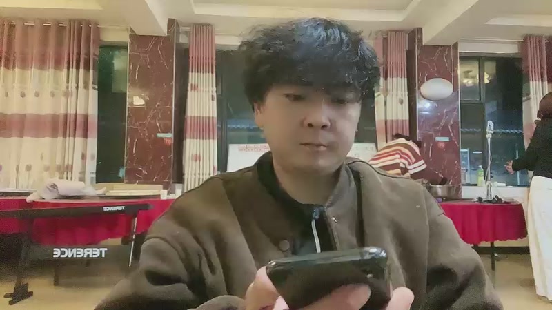 【2025-11-16 完整版】姚远不遥远Far：【非常互娱】757中登