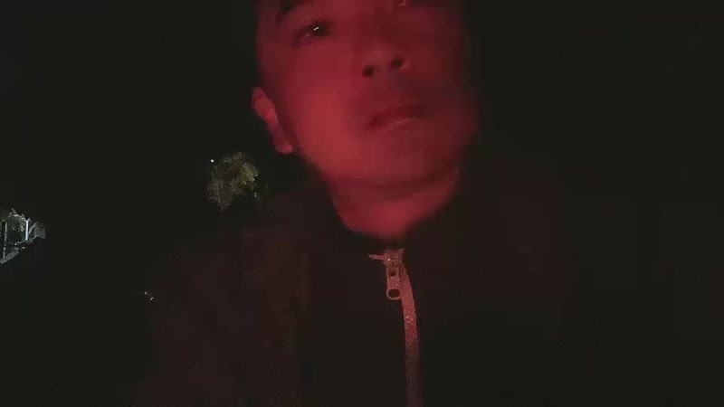 【2025-12-04 完整版】姚远不遥远Far：【非常互娱】757中登