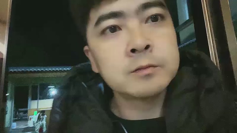 【2025-11-30 完整版】姚远不遥远Far：【非常互娱】757中登