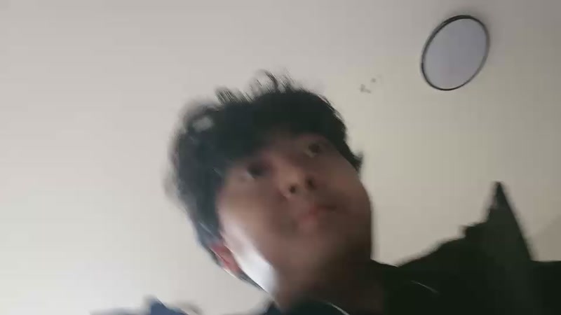 【2025-11-11 完整版】姚远不遥远Far：【非常互娱】757钓鱼中登