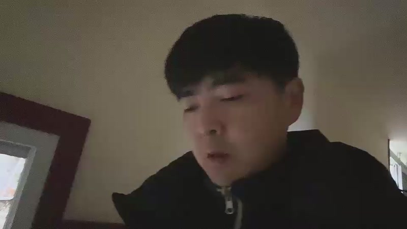 【2026-01-04 完整版】姚远不遥远Far：【非常互娱】757中登