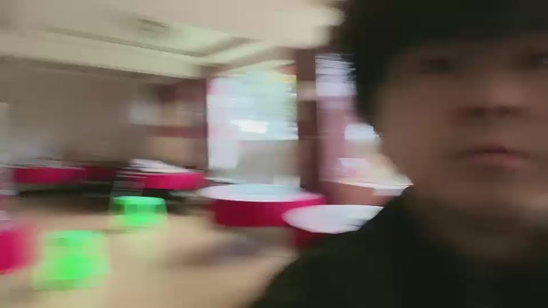 【2025-11-18 完整版】姚远不遥远Far：【非常互娱】空巢老人