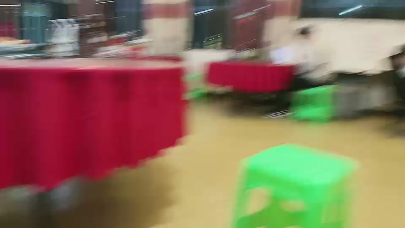 【2025-11-12 完整版】姚远不遥远Far：【非常互娱】757中登钓鱼佬