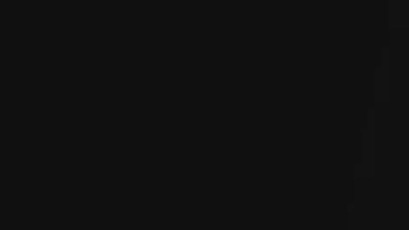 【2026-01-07 完整版】姚远不遥远Far：【非常互娱】757中登