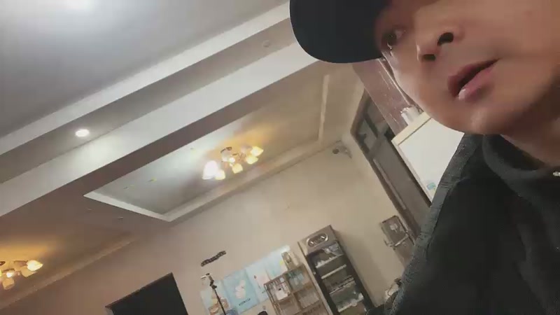 【2026-01-03 完整版】姚远不遥远Far：【非常互娱】757中登