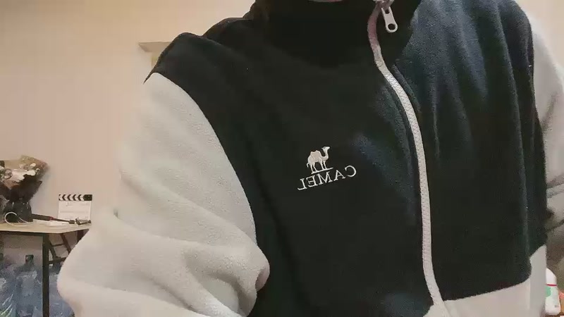 【2025-11-09 完整版】姚远不遥远Far：【非常互娱】757钓鱼佬