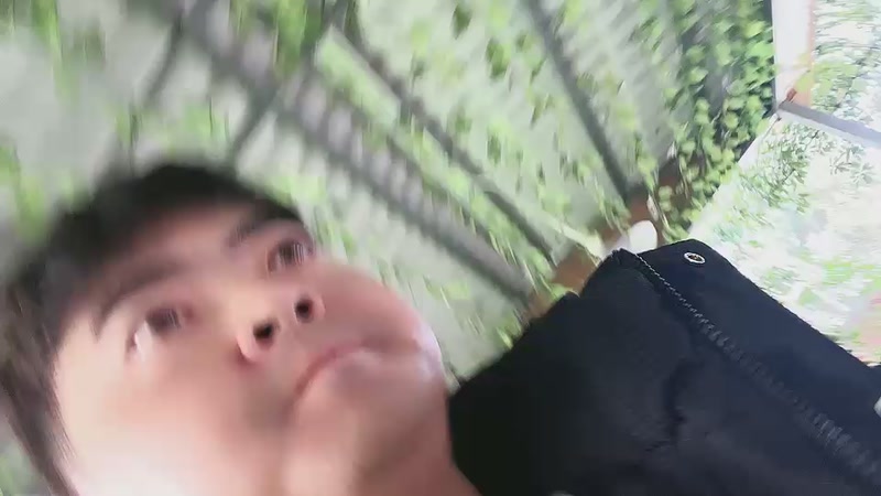 【2025-11-24 完整版】姚远不遥远Far：【非常互娱】757摆烂一天