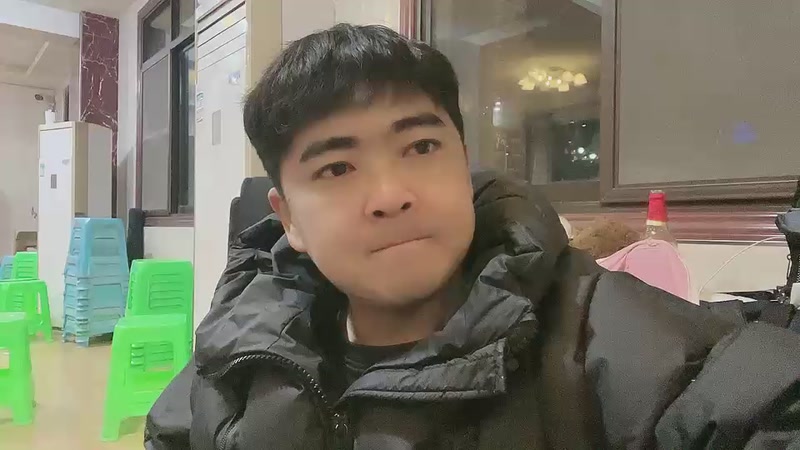 【2025-12-10 完整版】姚远不遥远Far：【非常互娱】757中登