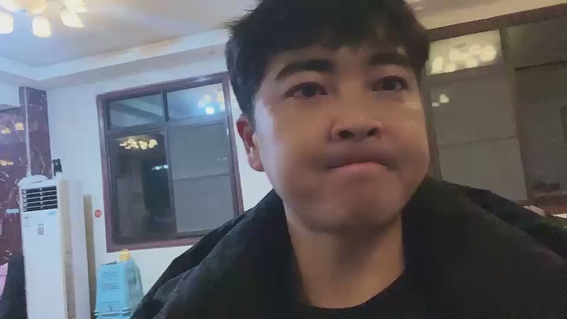 【2026-01-01 完整版】姚远不遥远Far：【非常互娱】757新年快乐