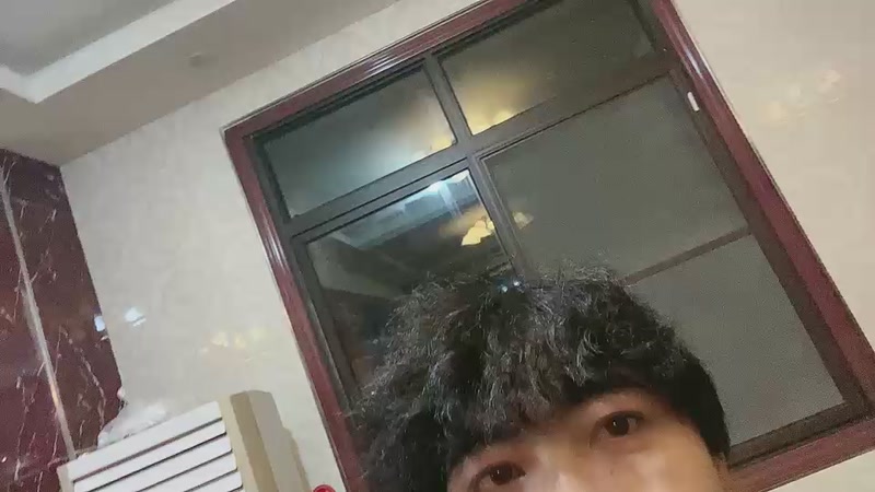 【2025-11-06 完整版】姚远不遥远Far：【非常互娱】757钓鱼冠军