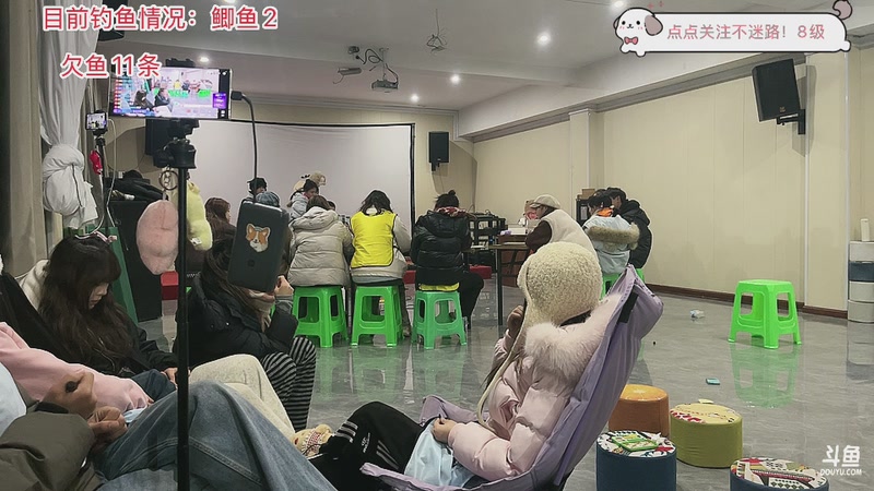 【2026-01-05 22点场】姚远不遥远Far：【非常互娱】757中登