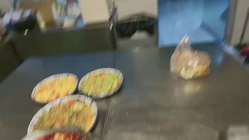 【2025-11-17 完整版】姚远不遥远Far：【非常757】山中无老虎…