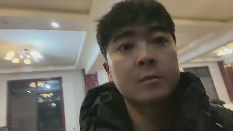 【2025-12-16 完整版】姚远不遥远Far：【非常互娱】757中登